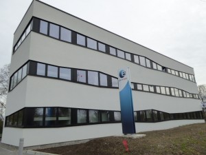 Pole Emploi PAU