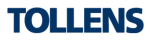 Logo TOLLEN