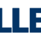 Logo TOLLEN