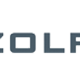 Logo ZOLPAN