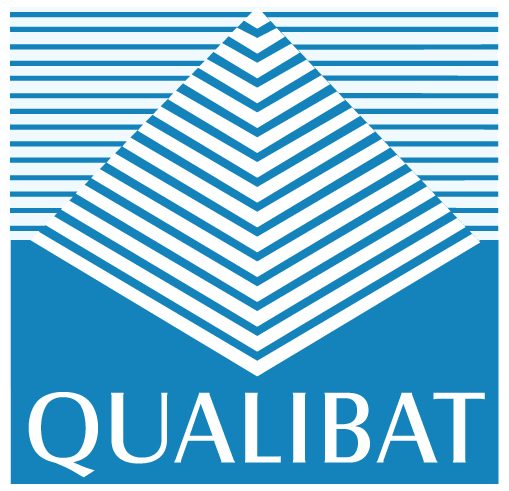 Logo-Qualibat