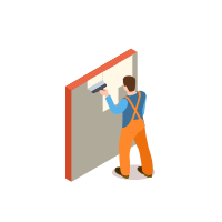 ICON_BOGNARD-REVETEMENTS