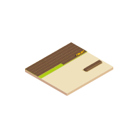 ICON_BOGNARD-parquet